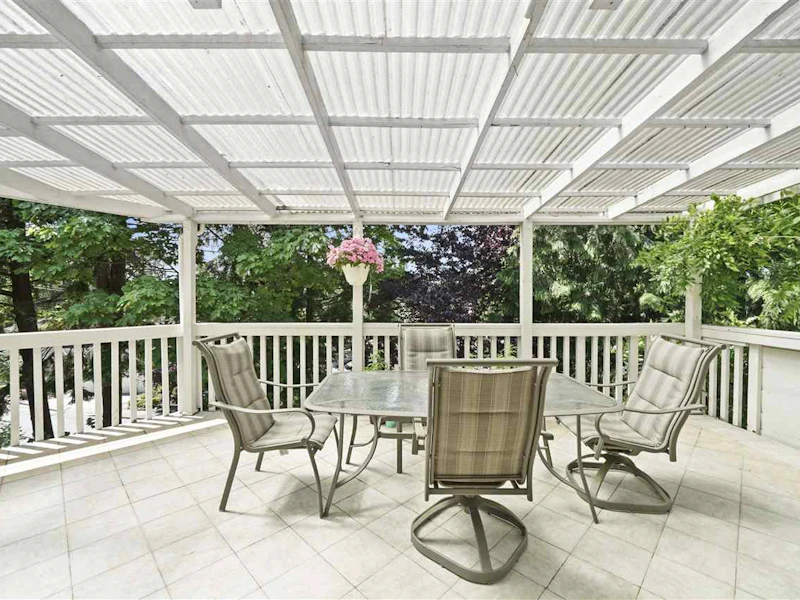 1820 Mary Hill Road, Port Coquitlam BC V3C 2Z7