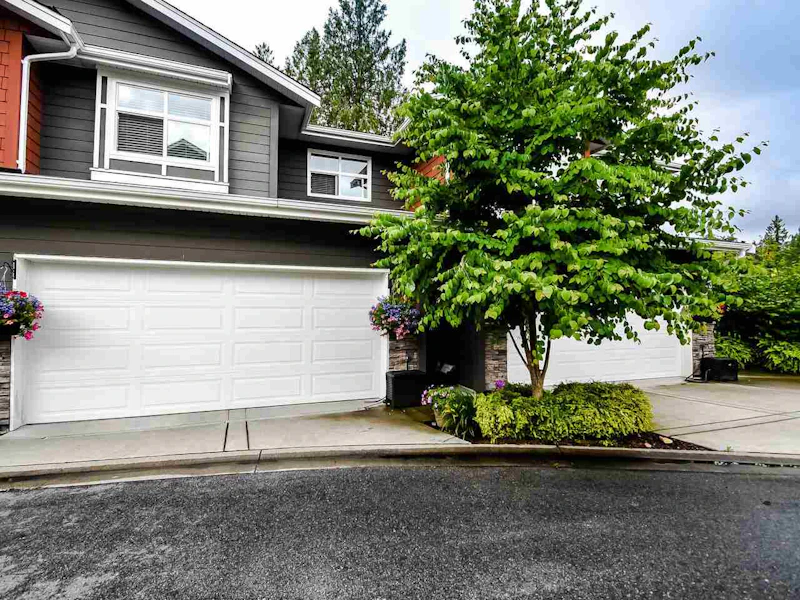 31 - 11461 236th Street, Maple Ridge BC V2W 1G1