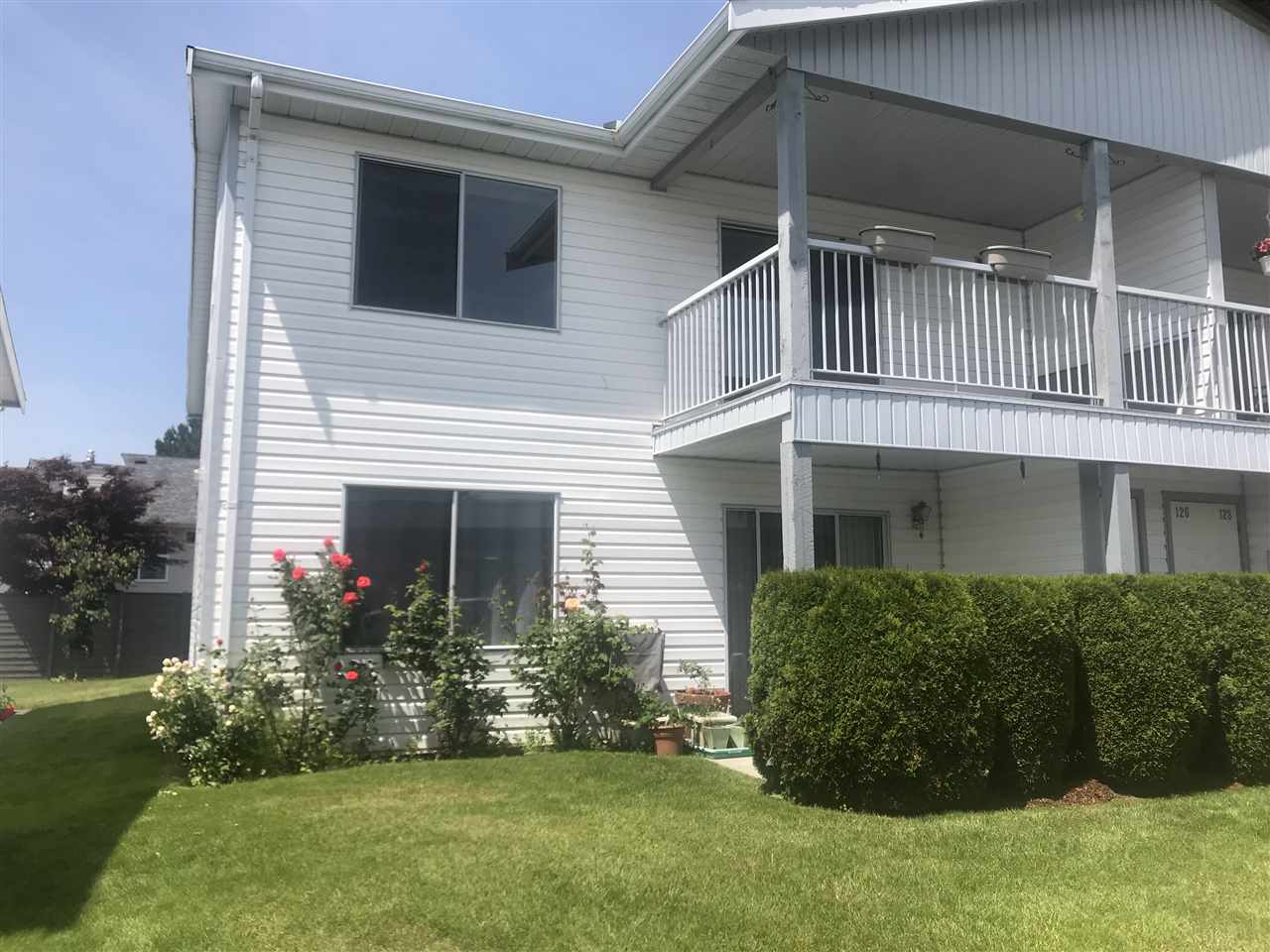 126-32691 Garibaldi Dr  