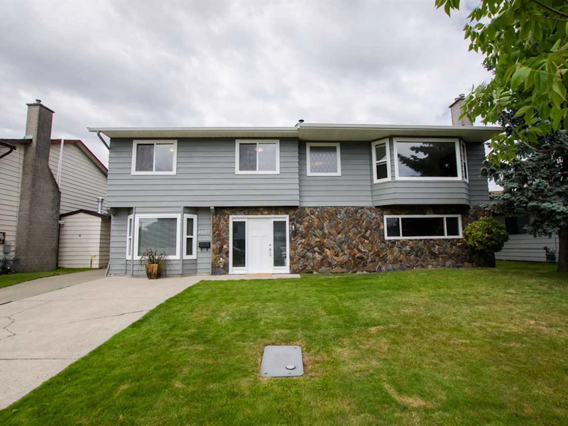 4665 Cannery Crescent, Delta BC V4K 4A8