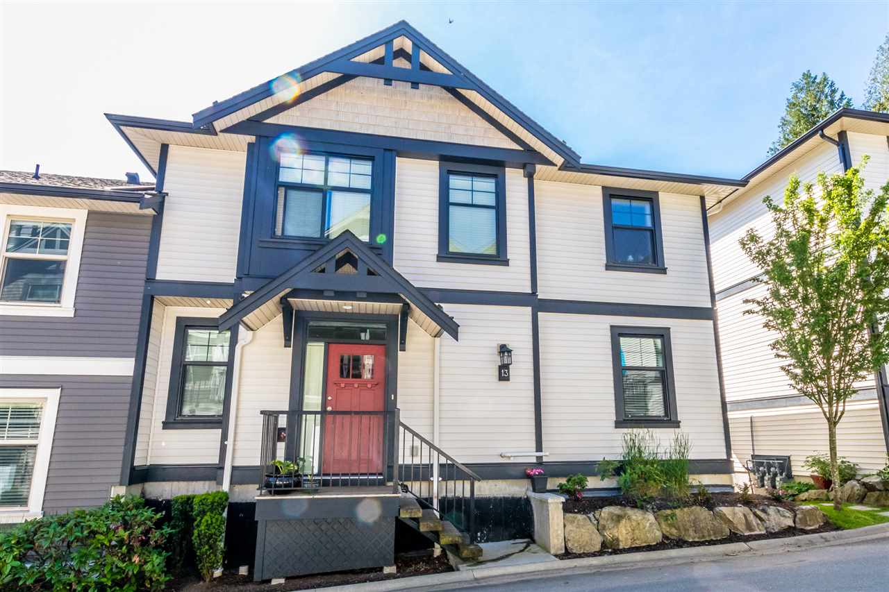 13-35298 Marshall Rd  