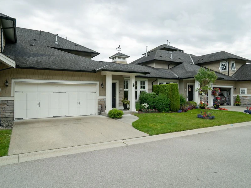 44 - 19452 Fraser Way, Pitt Meadows BC V3Y 0A3