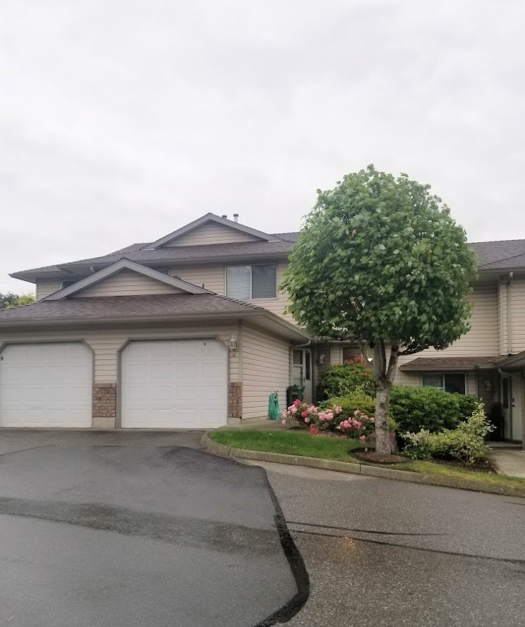 10-2023 Winfield Drive  