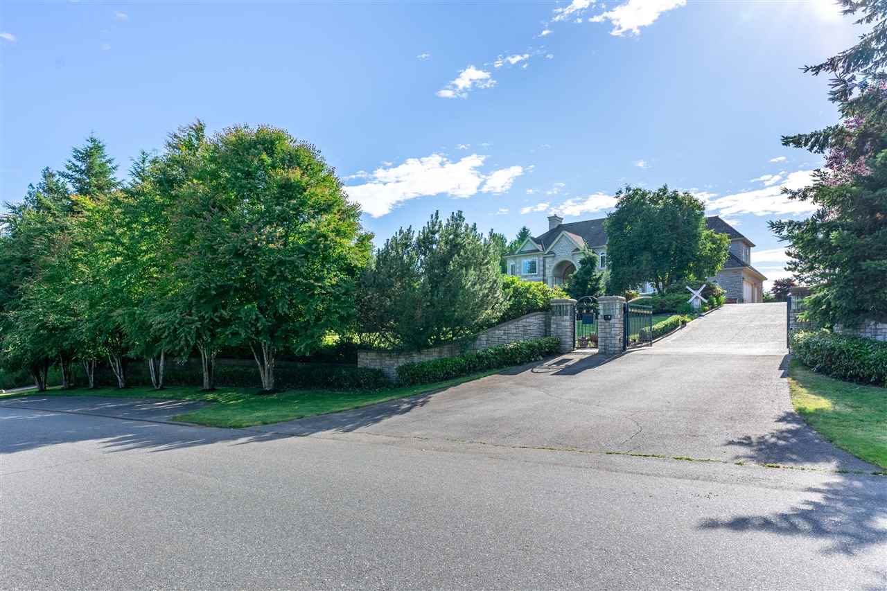 2175 Orchard Drive  