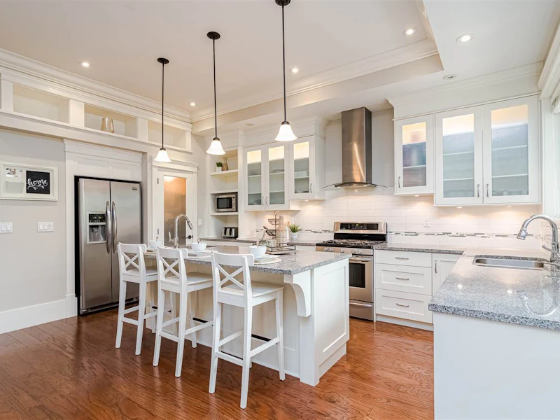 7287 198a Street, Langley BC V2Y 1R9