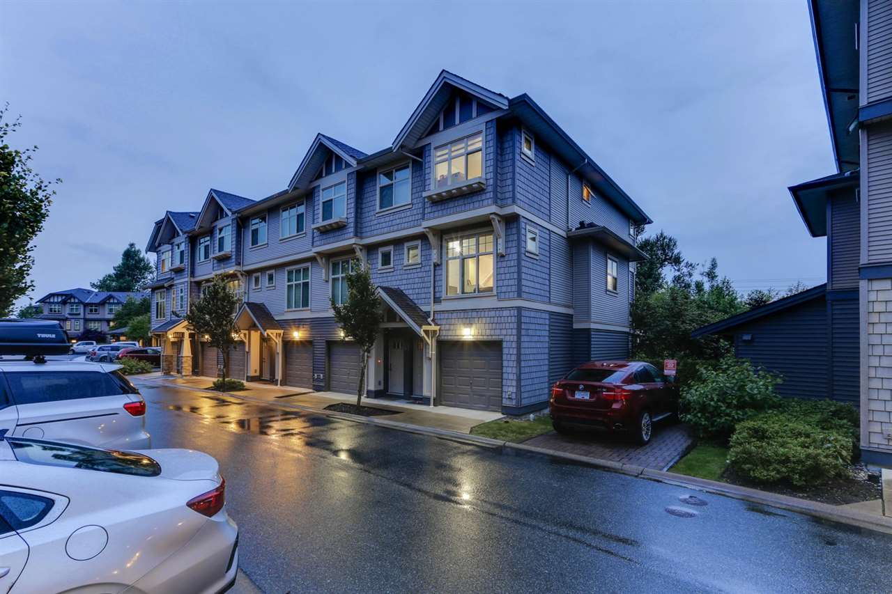 19-31125 Westridge Pl  