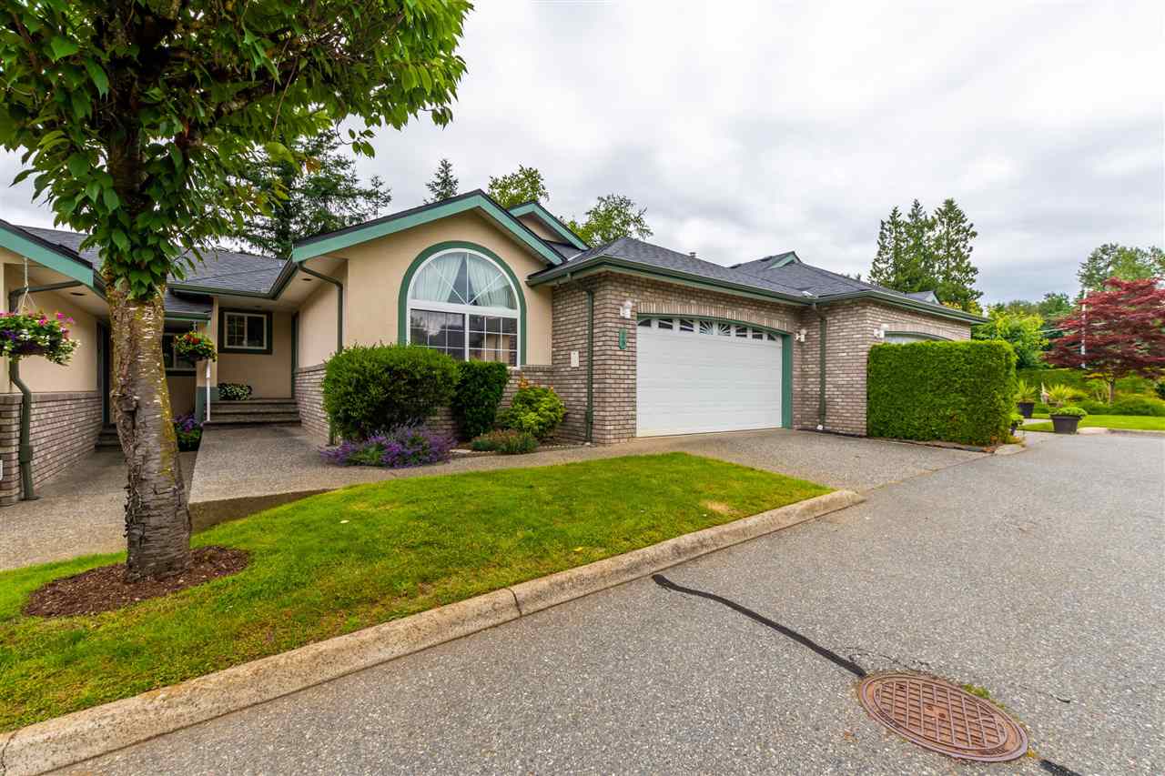 29-32777 Chilcotin Dr  