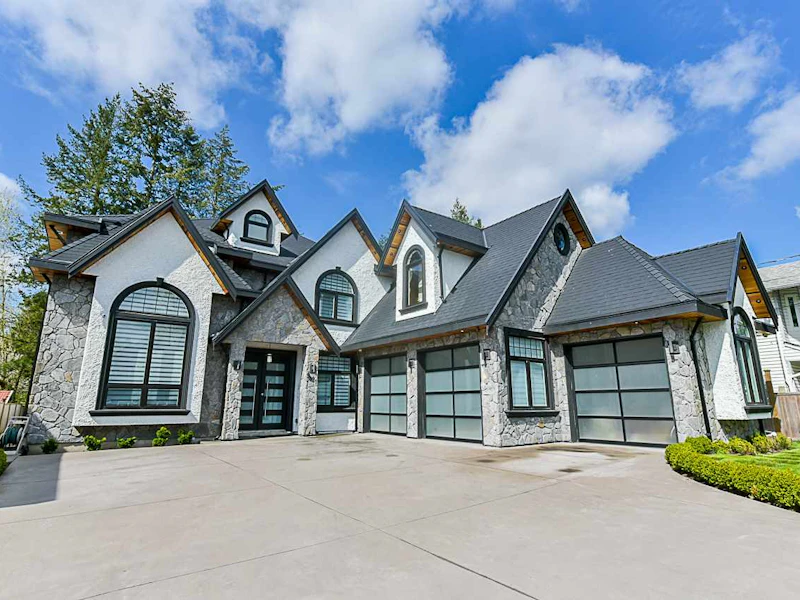 9021 149th Street, Surrey BC V3R 3Z5