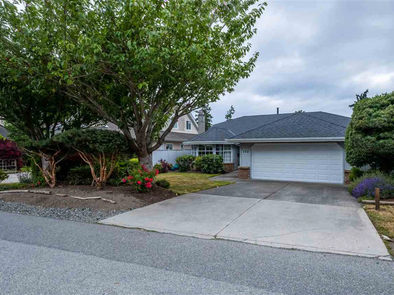 173 67a Street, Delta BC V4L 1L2