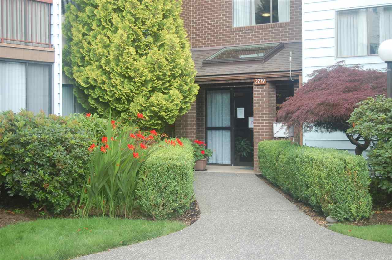 234-2279 Mccallum Rd  