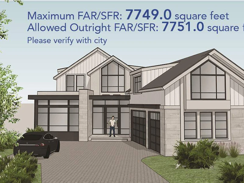 6820 Gibbons Drive, Richmond BC V7C 2E1