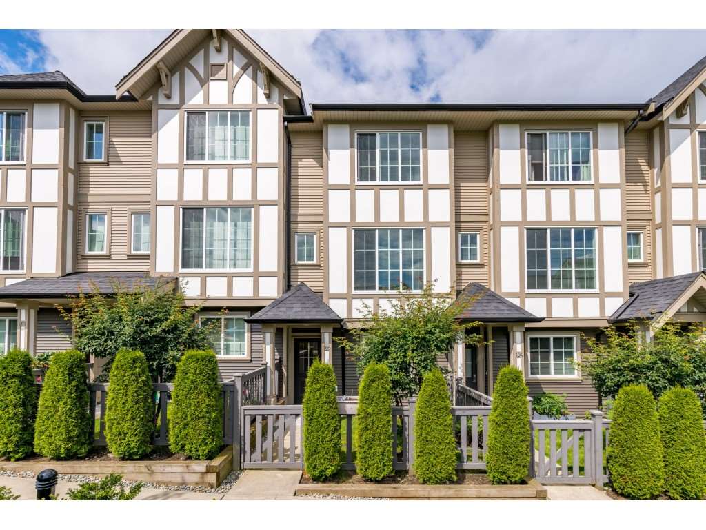 105-30989 Westridge Pl  