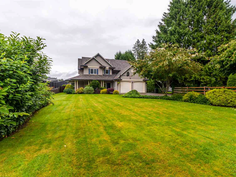 52605 Yale Road, Chilliwack BC V0X 1X1