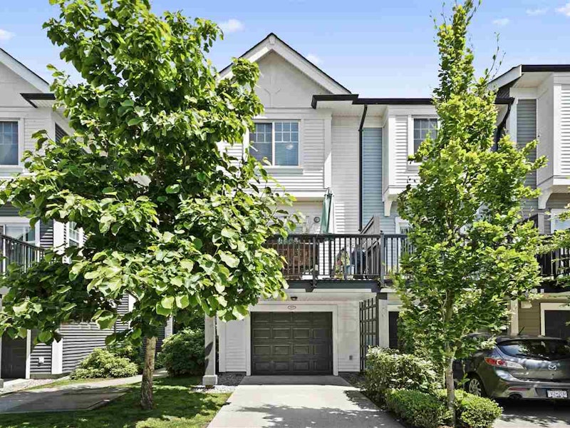 2017 - 2655 Bedford Street, Coquitlam BC V3C 0B8