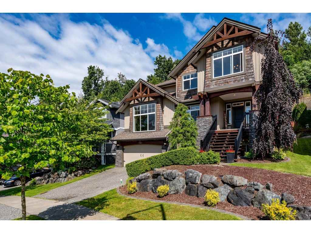 3504 Applewood Dr  
