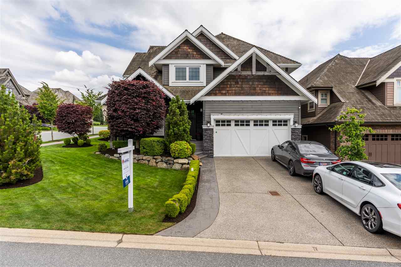 2662 Larkspur Court  