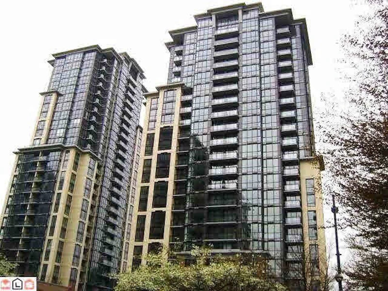 307 - 13380 108th Avenue, Surrey BC V3T 0E7