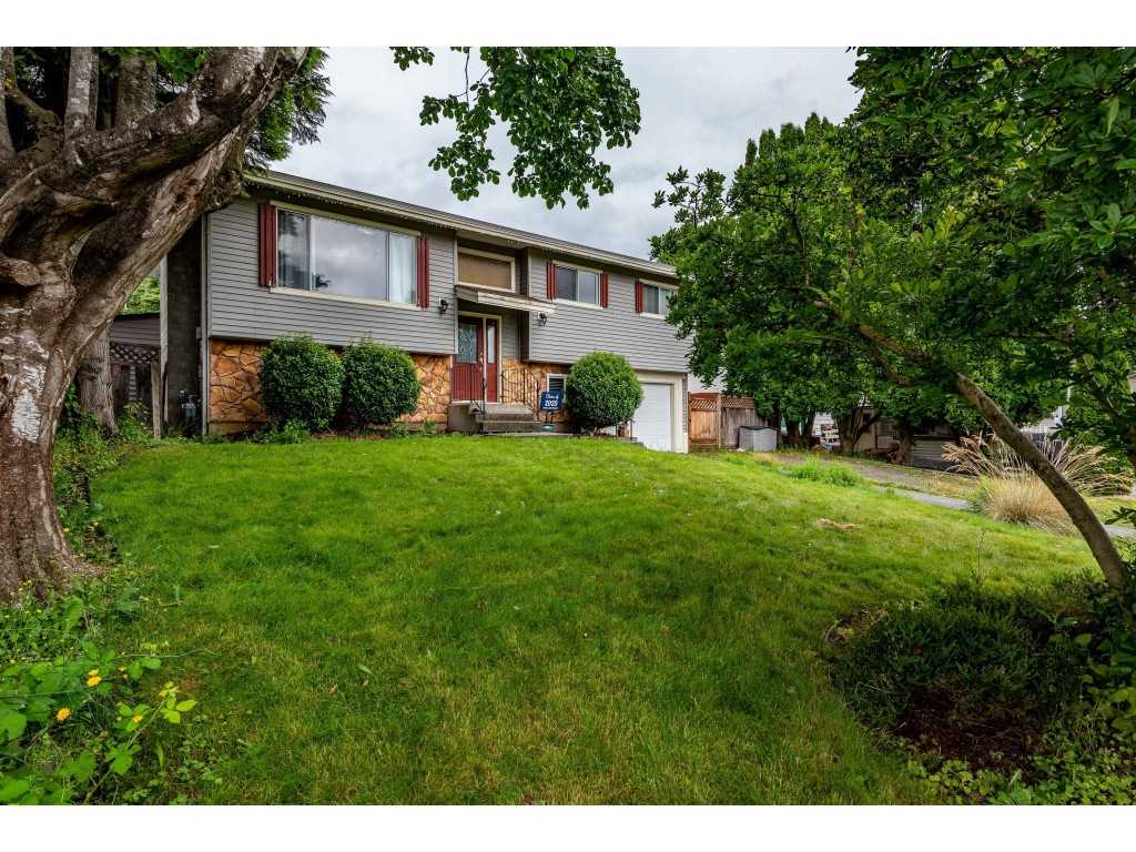 35075 Delair Rd  