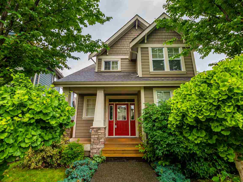 5927 Matsqui Street, Chilliwack BC V2R 0G6