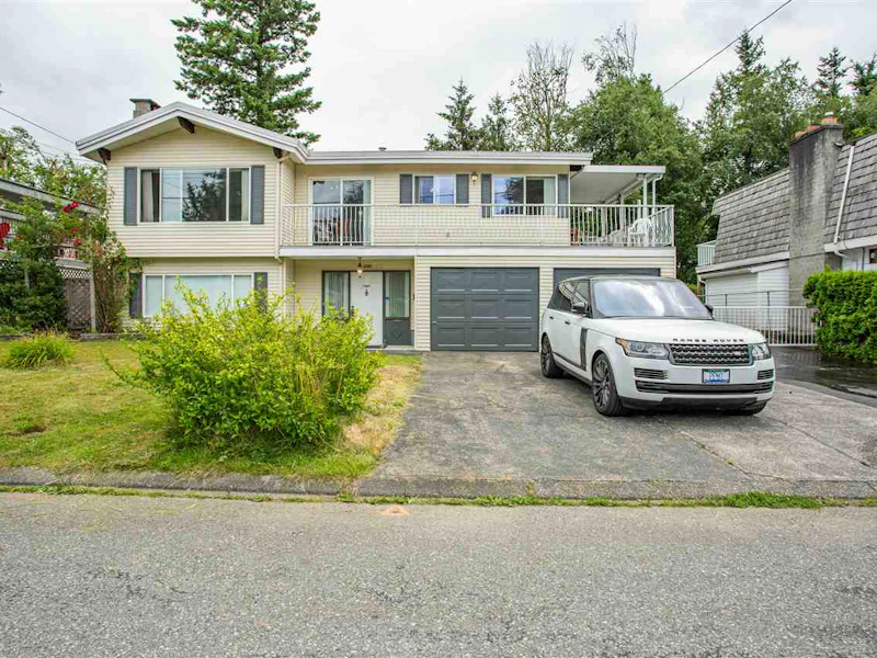 2296 Bedford Place, Abbotsford BC V2T 4A5