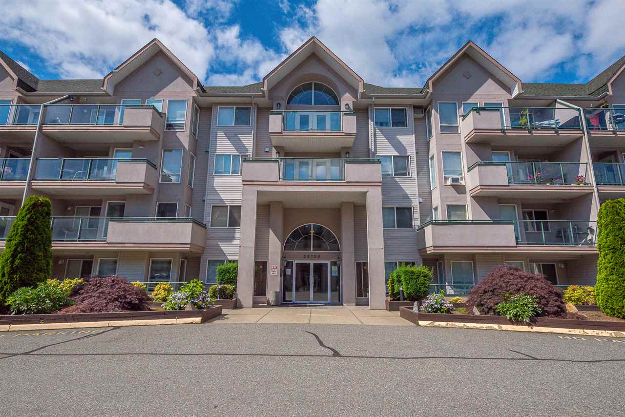 306-33738 King Road  
