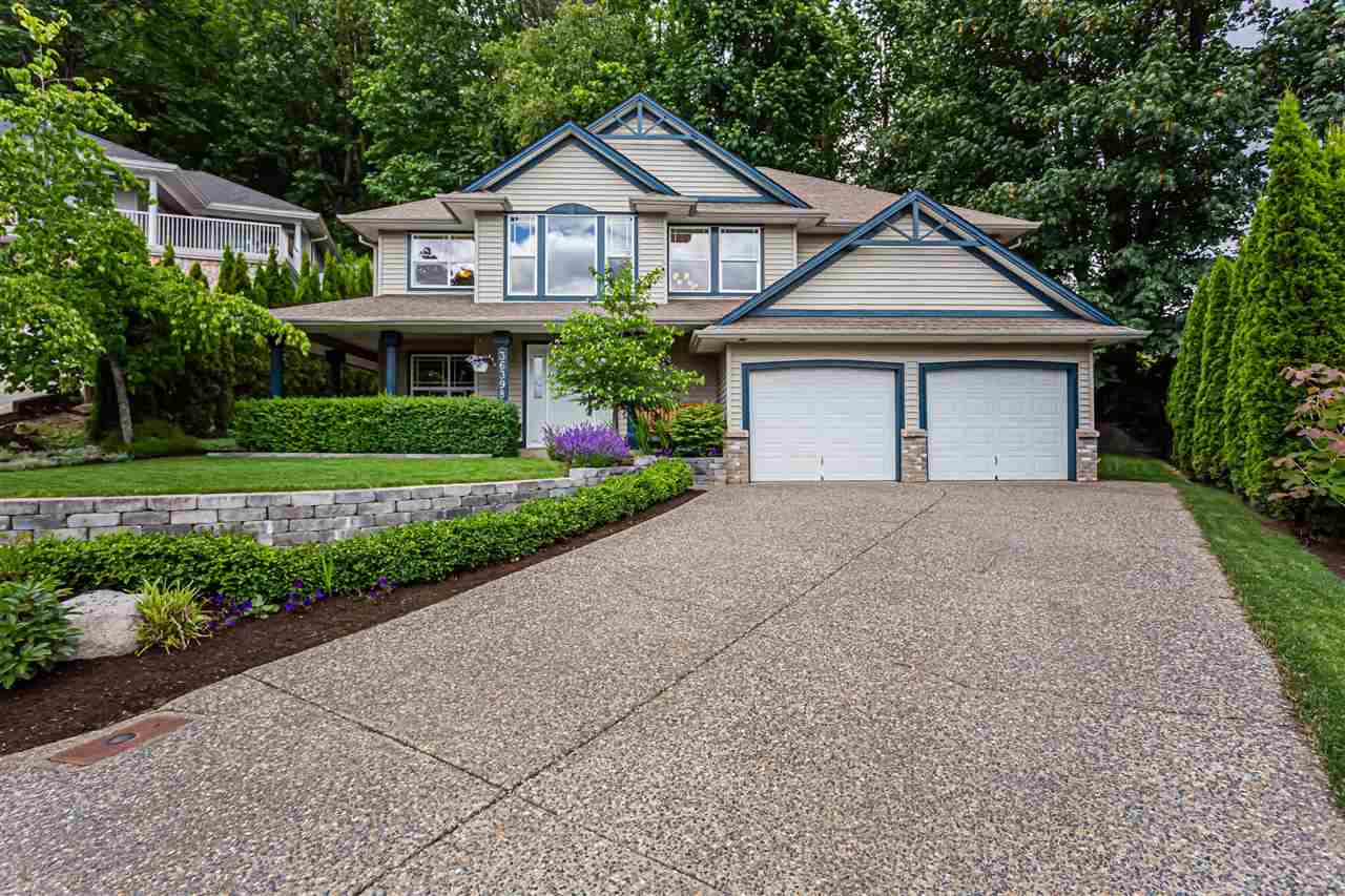 36398 Samtree Place  