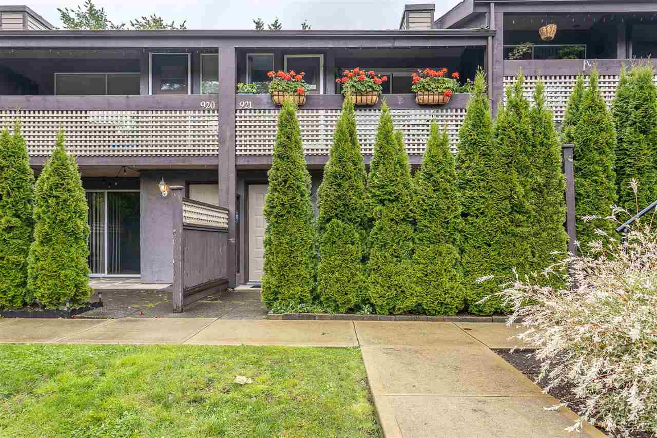 921-34909 Old Yale Rd  