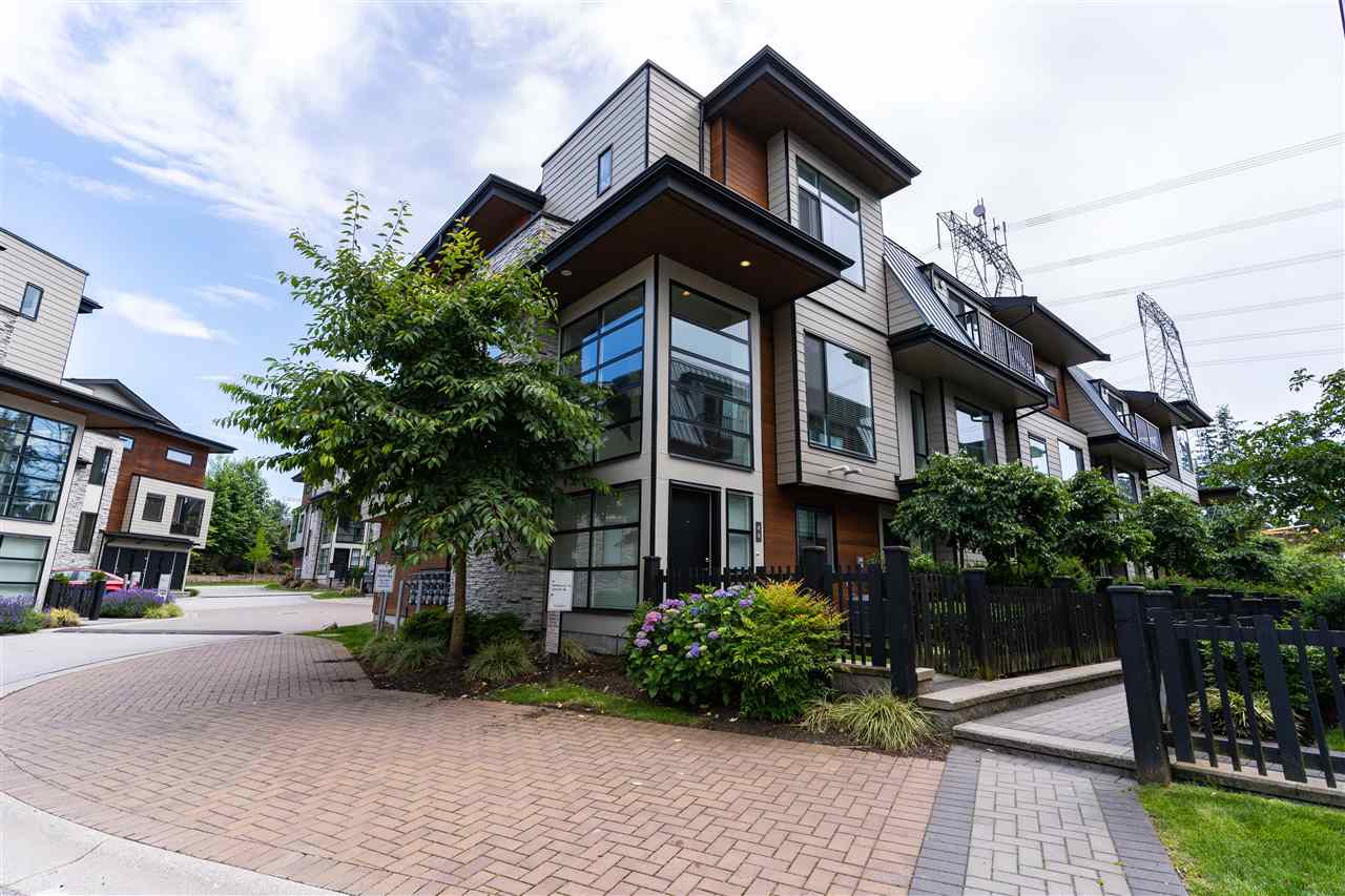 48-#48 15688 28 Ave Ave