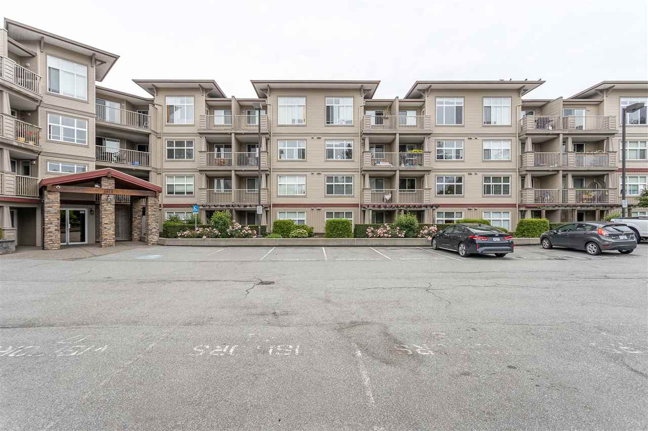 315-2515 Park Dr  