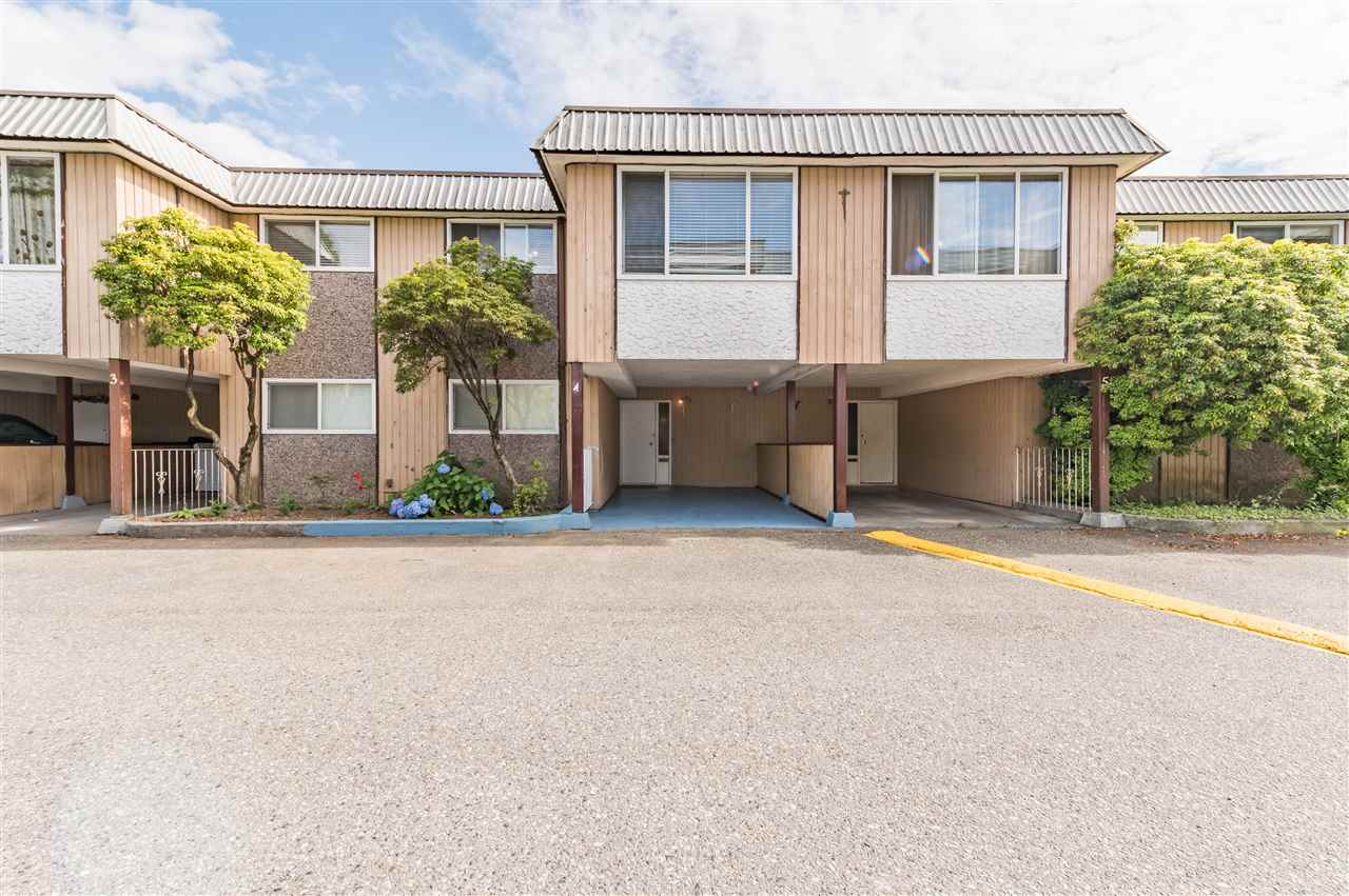 4-2241 Mccallum Rd  