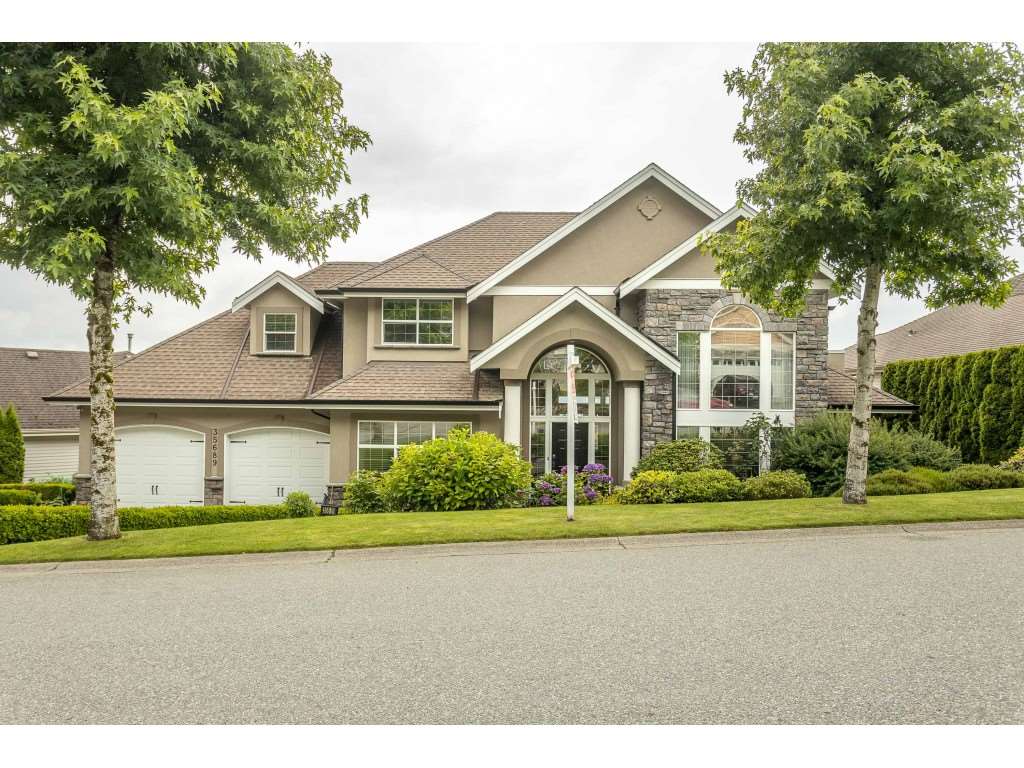 35689 Hawksview Pl  
