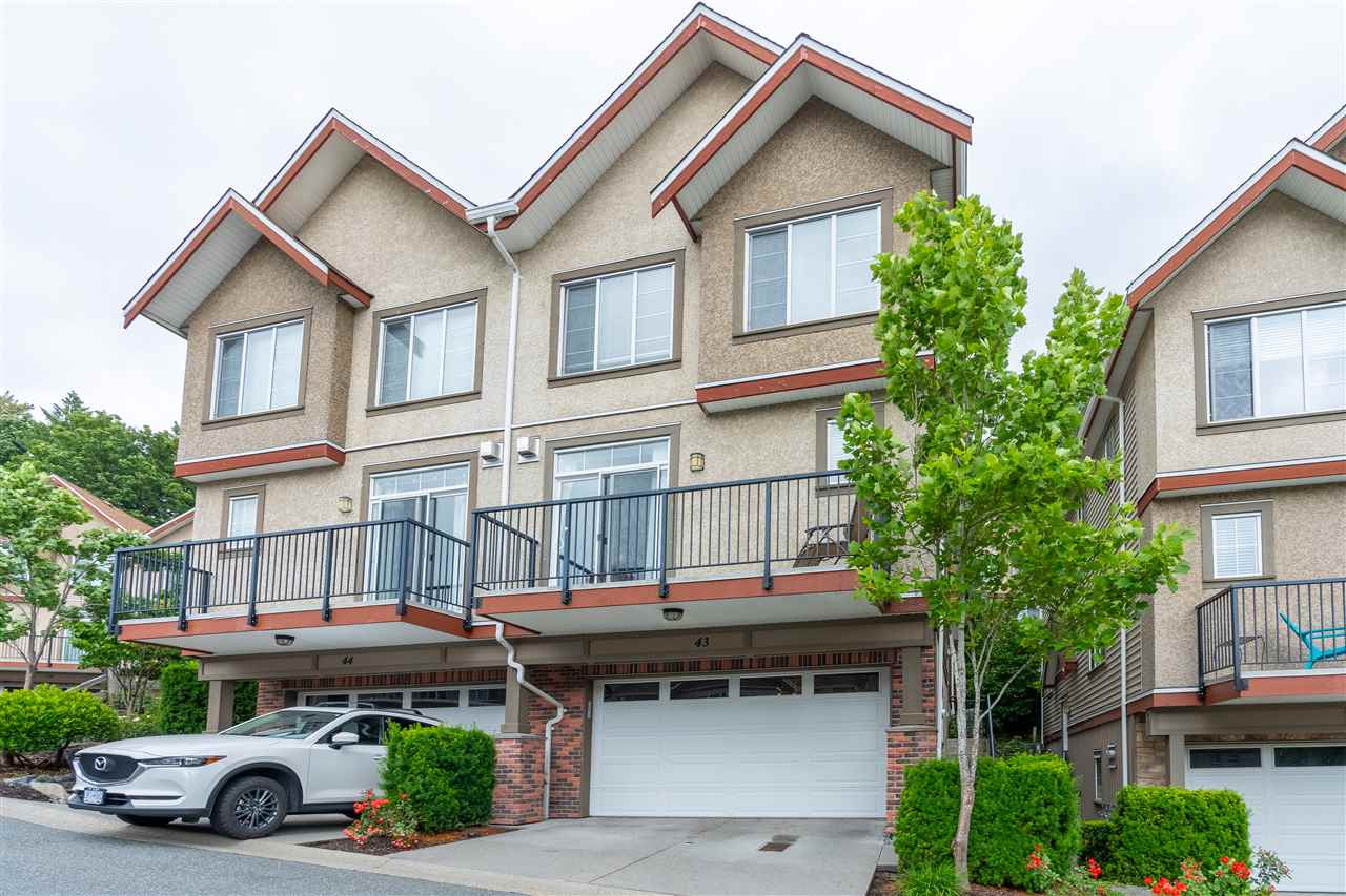43-35626 Mckee Rd  