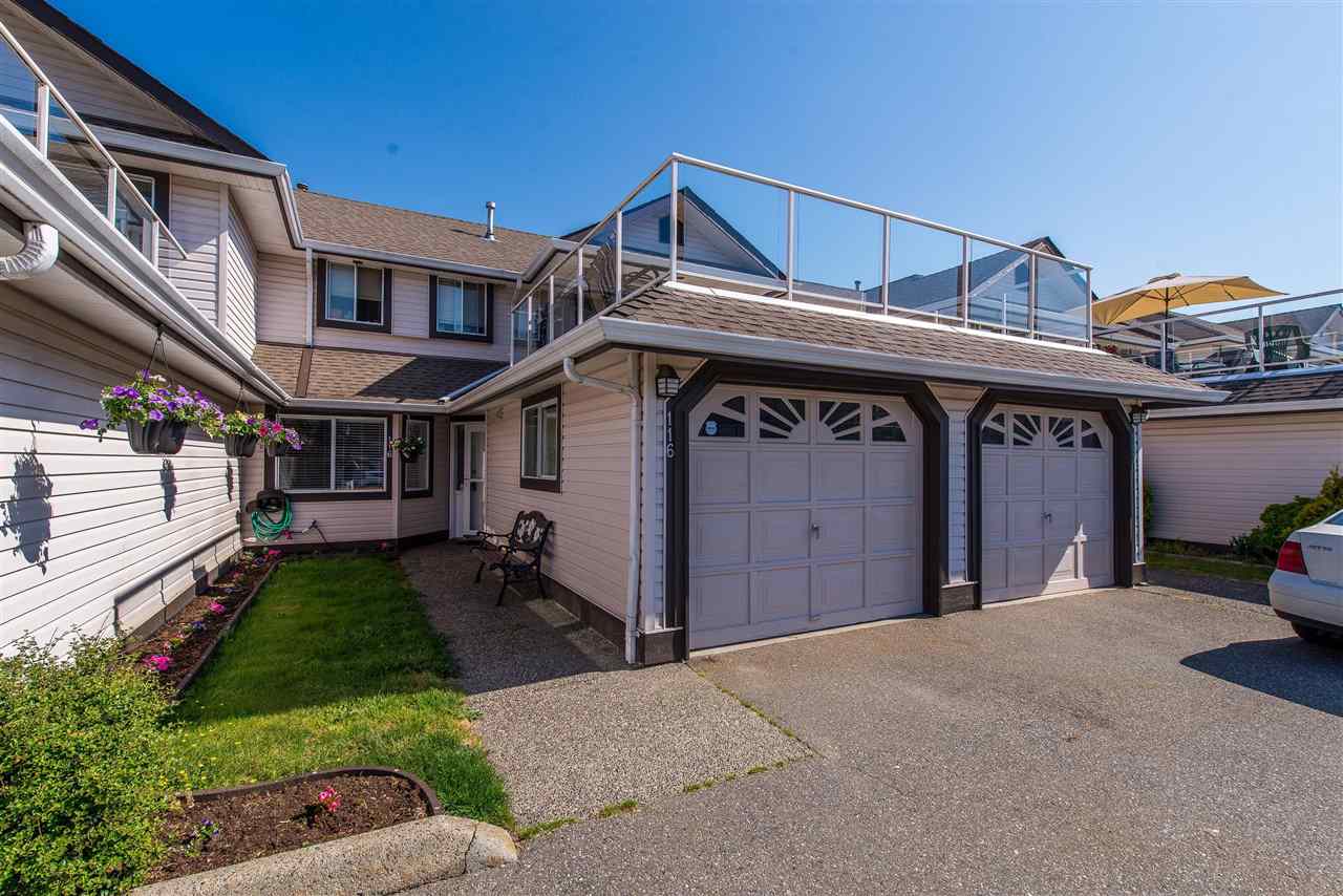 116-3080 Townline Rd  
