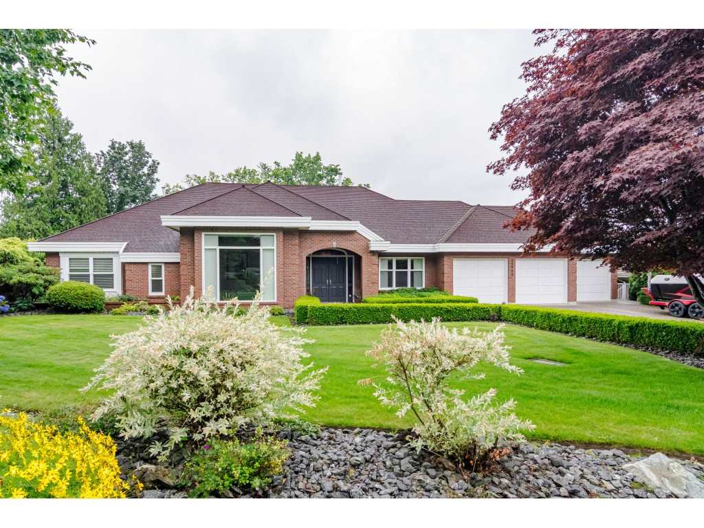 34912 Panorama Dr  
