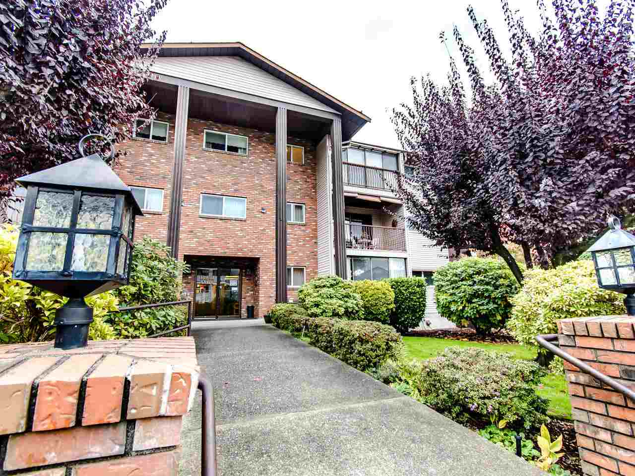 204-32910 Amicus Pl  