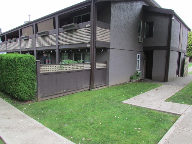 616-34909 Old Yale Rd  