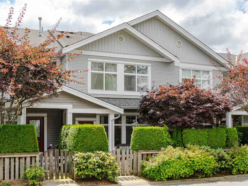 102 - 20449 66th Avenue, Langley BC V2Y 3C1