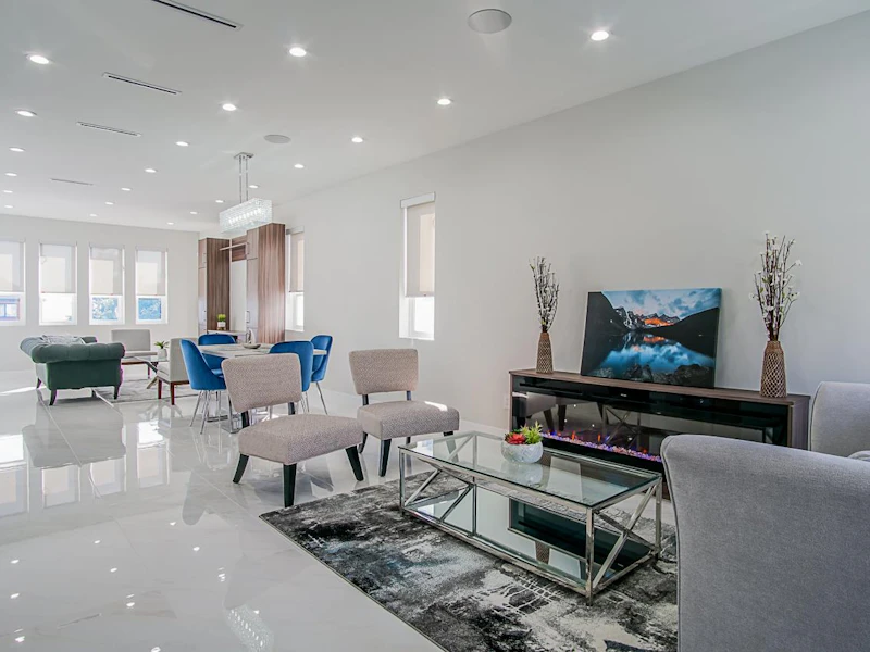 5386 Clinton Street, Burnaby BC