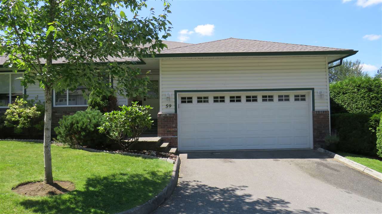 59-34250 Hazelwood Ave  
