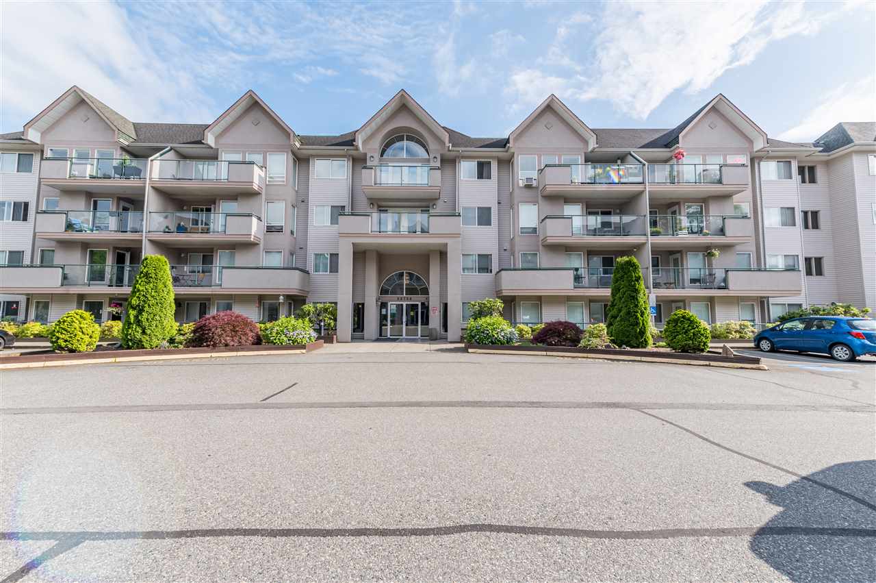 401-33728 King Rd  