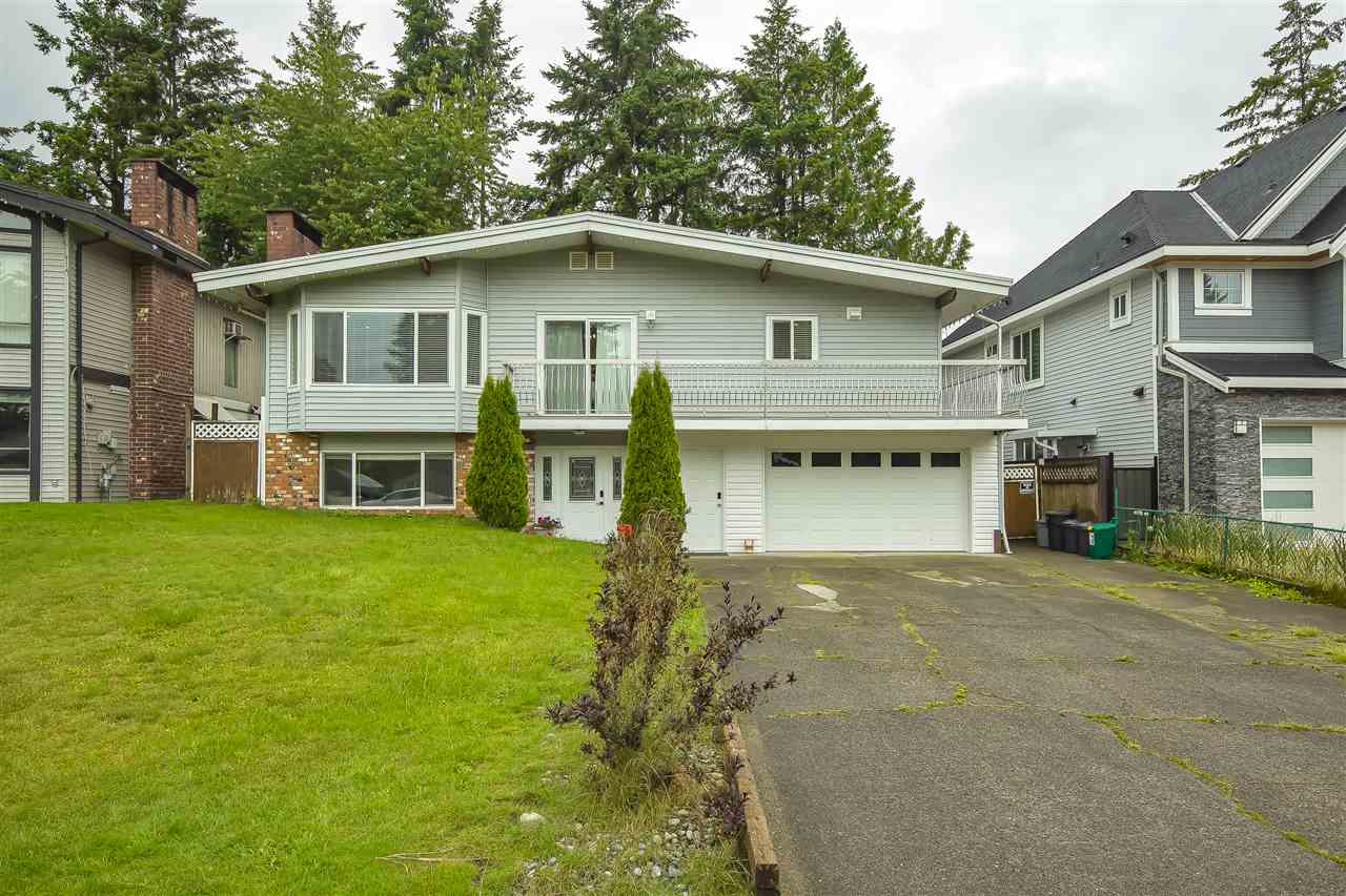 32497 Oriole Cres  