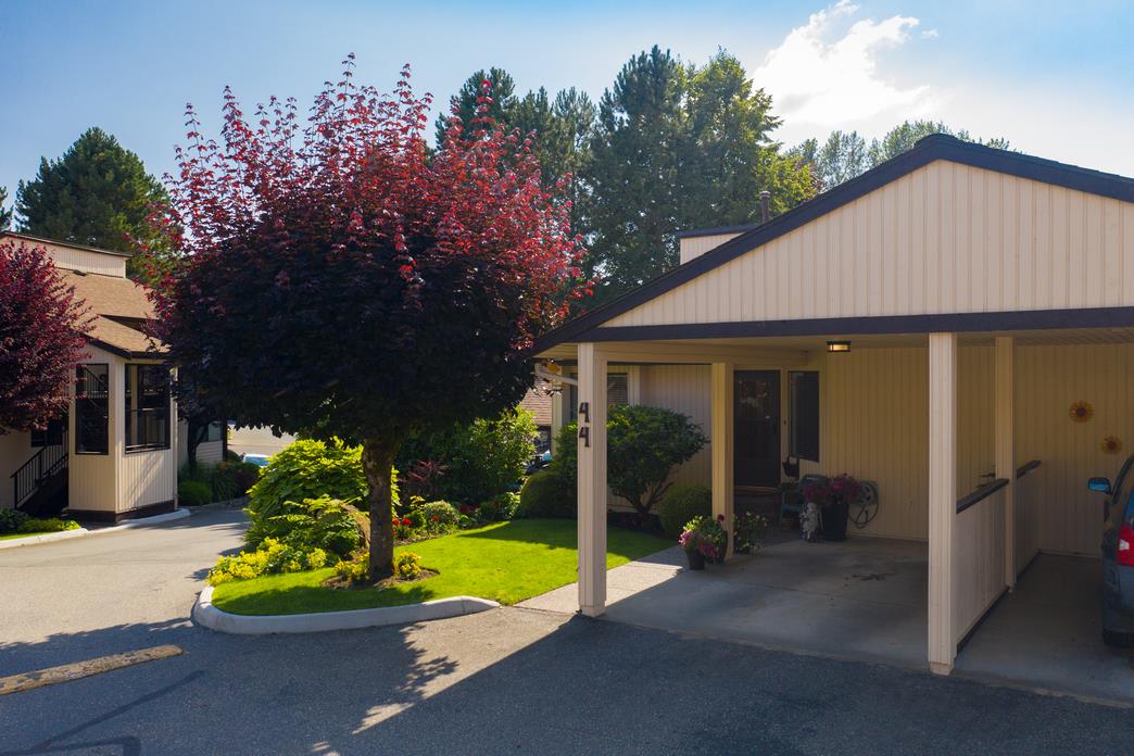 44-2962 Nelson Pl  