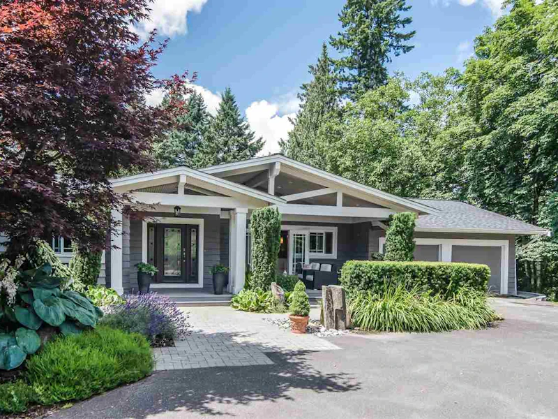 7983 227th Crescent, Langley BC V1M 2J7