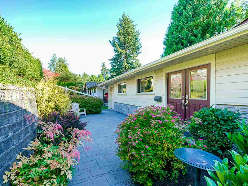 7473 Barrymore Drive, Delta BC V4C 6X5
