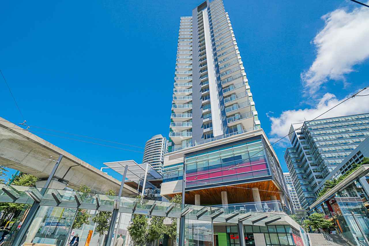 2506-489 Interurban Way  