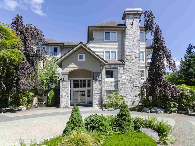 103 - 1150 E 29th Street, North Vancouver BC V7K 3E2