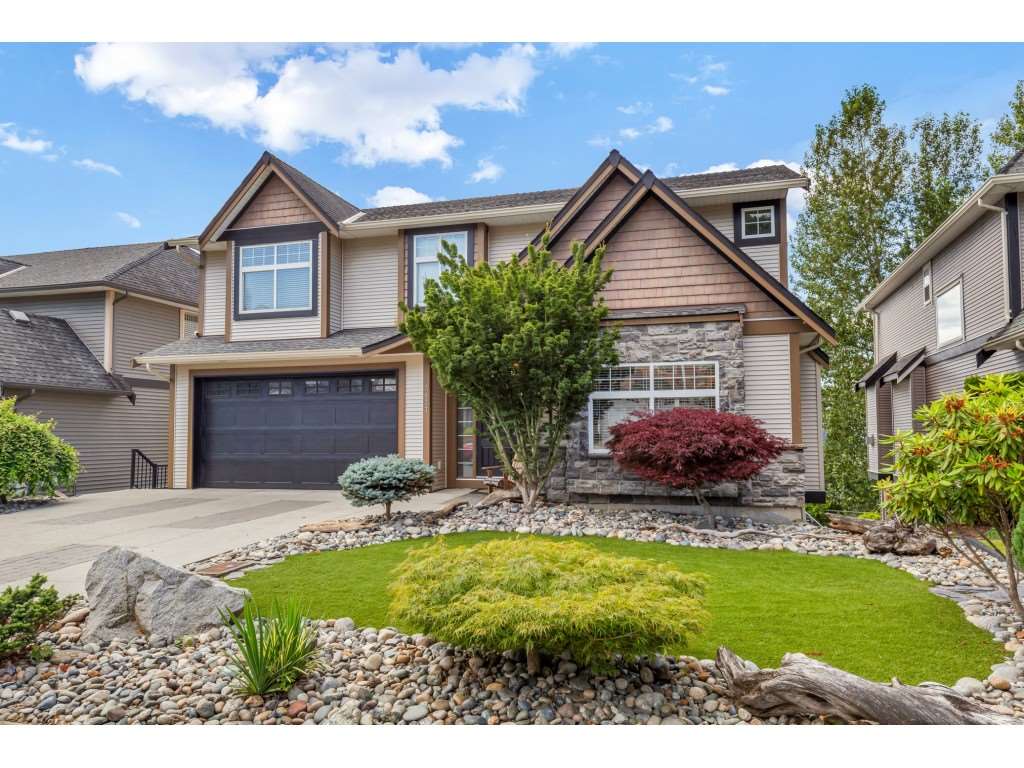 3927 Kaleigh Ct  