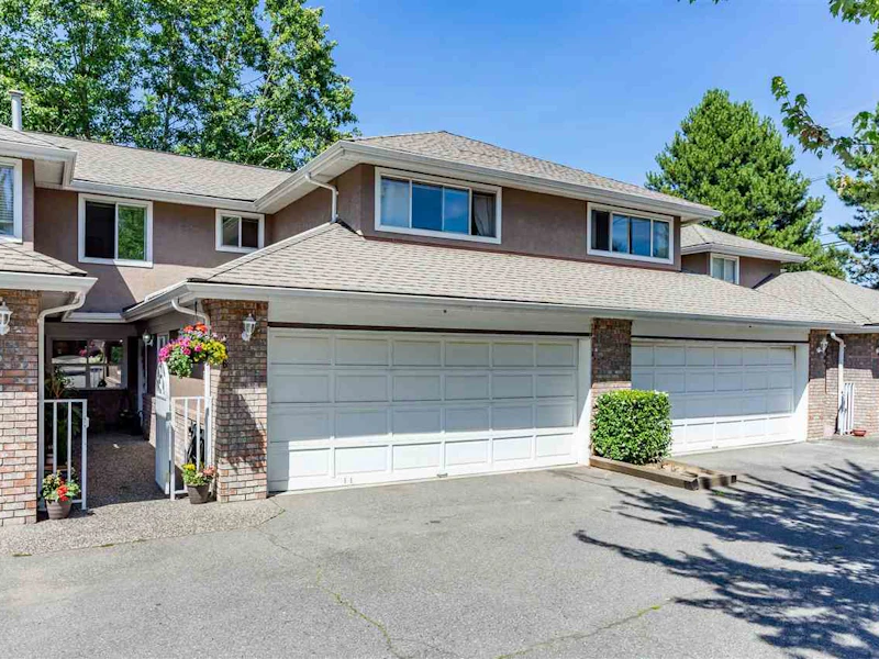 406 - 6866 Nicholson Road, Delta BC V4E 3M6