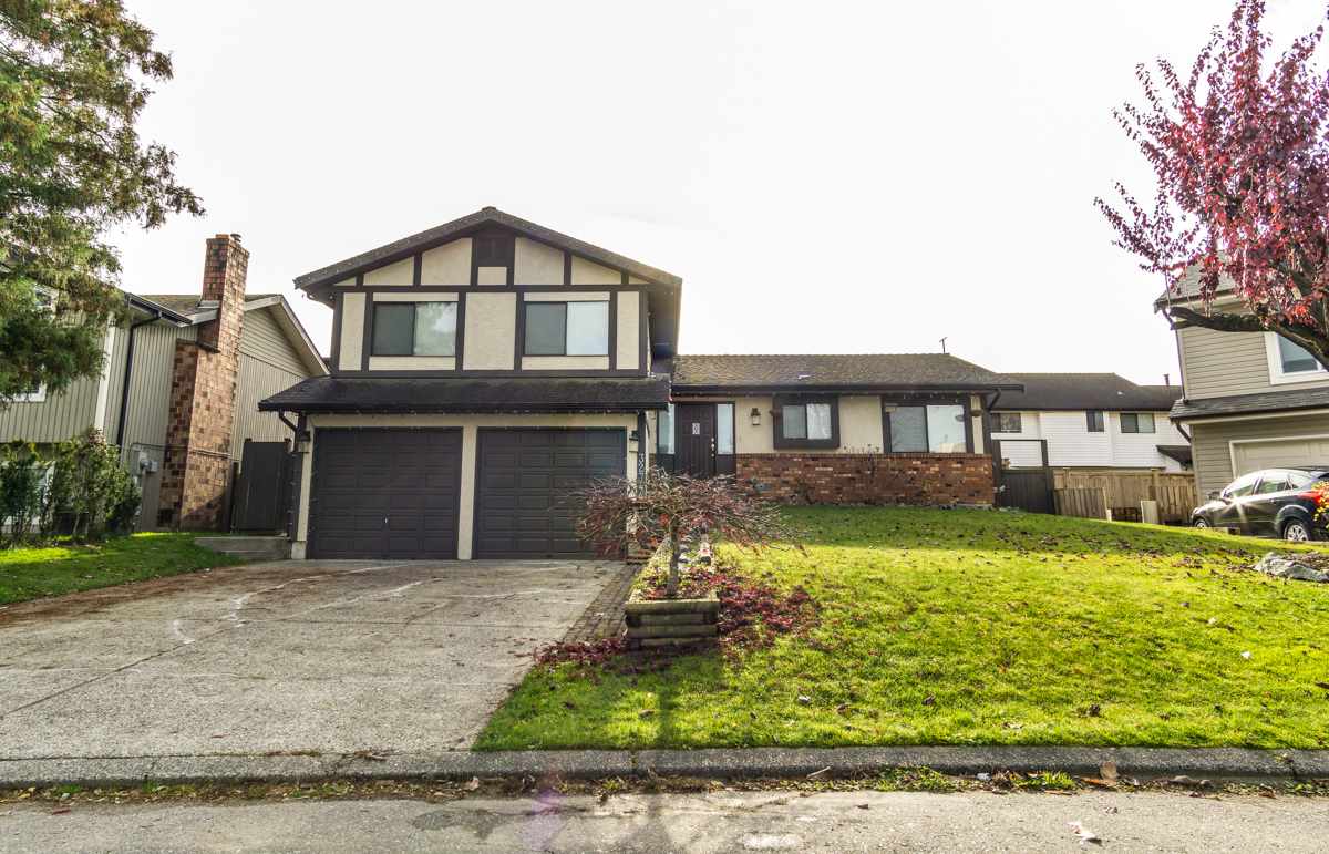 32744 Nanaimo Close  