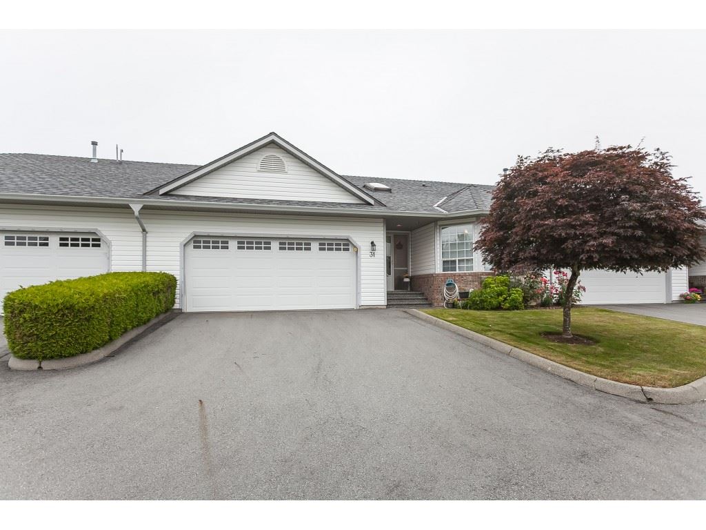 31-3293 Firhill Drive  